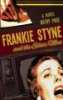Frankie_Styne_and_the_silver_man