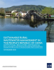 Sustainable_Rural_Wastewater_Management_in_the_People_s_Republic_of_China