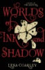 Worlds_of_ink_and_shadow