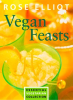 Vegan_Feasts