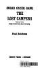The_lost_campers