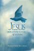Jesus__His_Essential_Wisdom