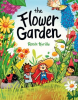 The_Flower_Garden