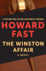 The_Winston_Affair
