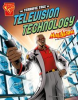 The_Terrific_Tale_of_Television_Technology__Max_Axiom_STEM_Adventures