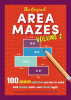The_Original_Area_Mazes