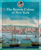 The_British_Colony_of_New_York
