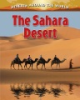 The_Sahara_Desert