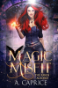 Magic_Misfit