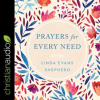Prayers_for_Every_Need