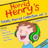 Totally_Horrid_Collection__Volume_2