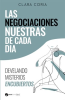 Las_negociaciones_nuestras_de_cada_d__a