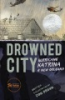 Drowned_city