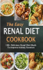 The_Easy_Renal_Diet_Cookbook