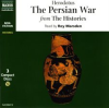 The_Persian_War