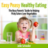 Easy_Peasy_Healthy_Eating