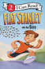 Flat_Stanley_and_the_Bees
