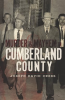 Murder___Mayhem_In_Cumberland_County
