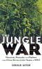 The_Jungle_War