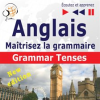 Ma__trisez_la_grammaire_anglaise