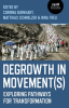 Degrowth_in_Movement_s_