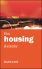 The_Housing_Debate
