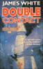 Double_Contact