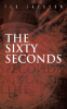 The_Sixty_Seconds