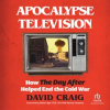 Apocalypse_Television
