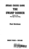 The_swamp_robber