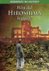 Why_Did_Hiroshima_Happen_