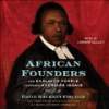African_Founders