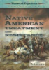 Native_American_treatment_and_resistance