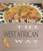 Cooking_the_West_African_way