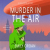 Murder_in_the_Air