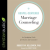 Gospel-Centered_Marriage_Counseling