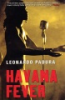 Havana_fever