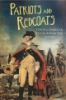 Patriots_and_Redcoats