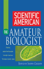 Scientific_American_The_Amateur_Biologist