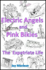 Electric_Angels_and_Pink_Bikies