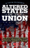 Altered_States_Of_The_Union