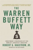 The_Warren_Buffett_Way