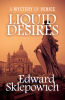 Liquid_Desires