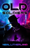 Old_Soldiers