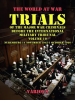 Trial_of_the_Major_War_Criminals_Before_the_International_Military_Tribunal__Vol__10__Nuremburg_14_N
