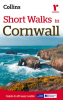 Short_Walks_in_Cornwall