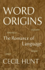 WORD_Origins