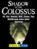 Shadow_of_The_Colossus
