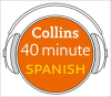 Spanish_in_40_Minutes