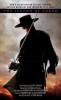 The_Legend_of_Zorro